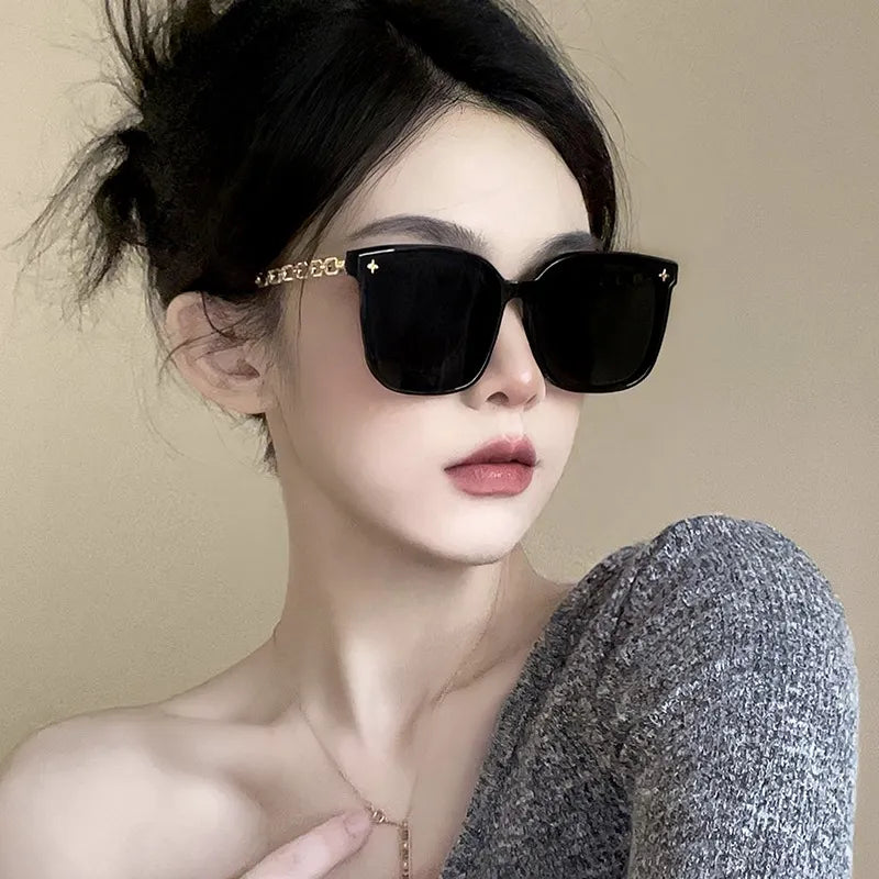 LOR-ALEJANDRA