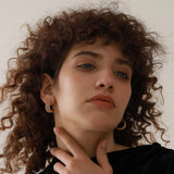 LOR-KAIA