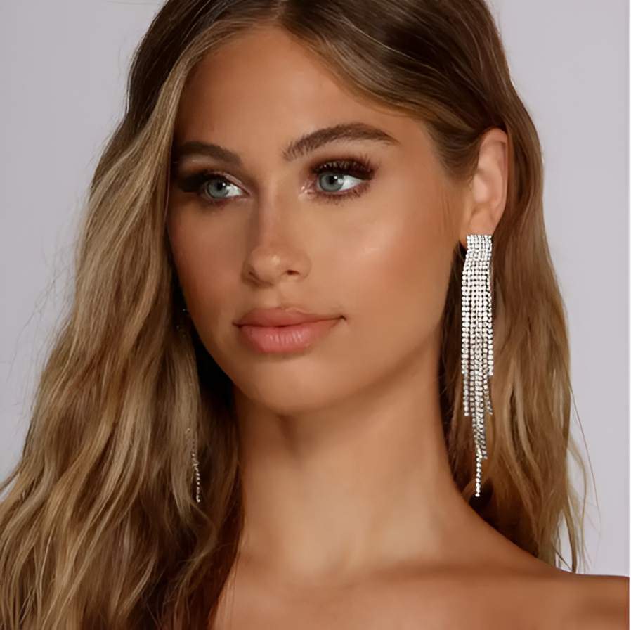 LOR-ARABELLA