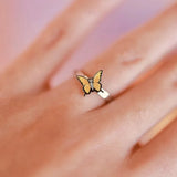 LOR-AMY