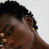 LOR-ALEXANDRA