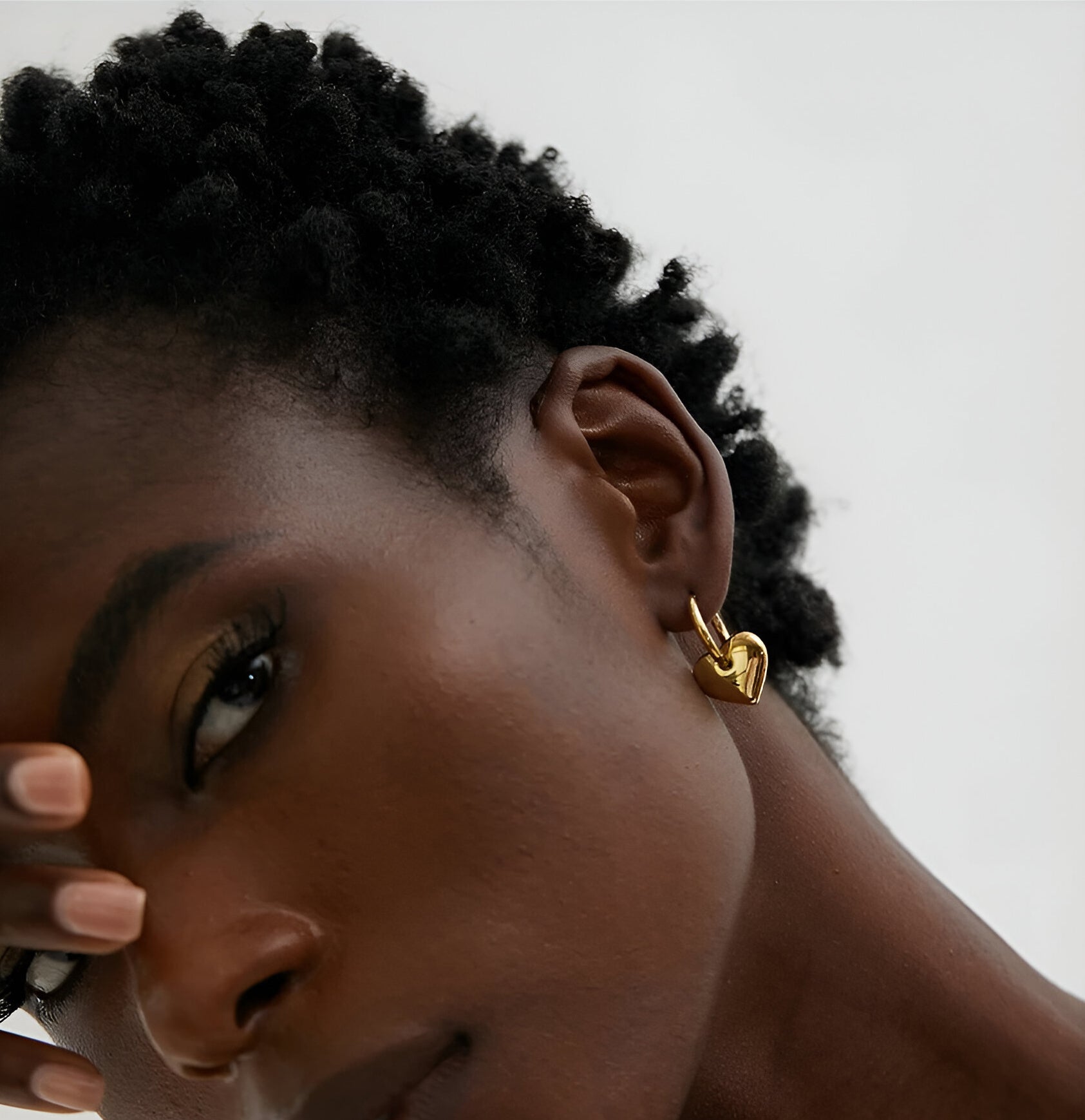 LOR-ALEXANDRA