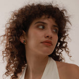 LOR-MIA