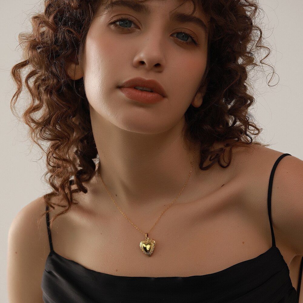 LOR-LAILA
