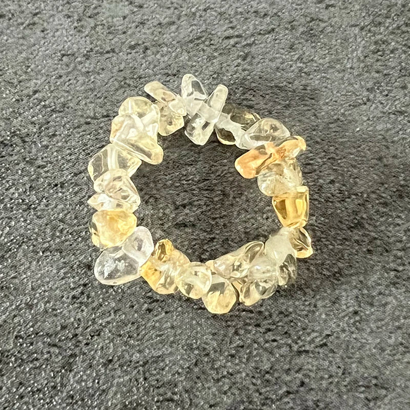 43885429752003