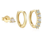 47352294834451