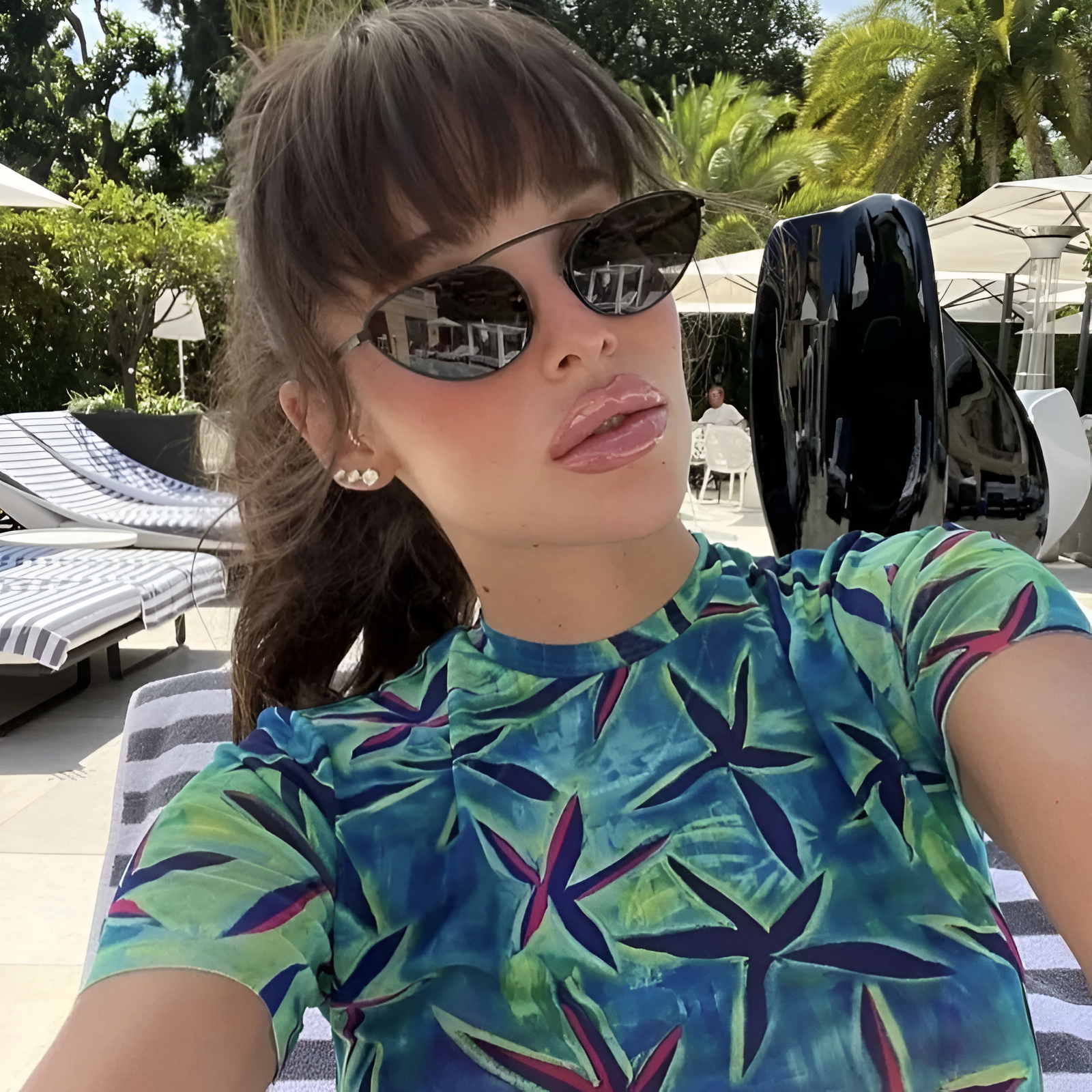 LOR-KATIE