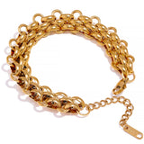 LOR-GOLDIE
