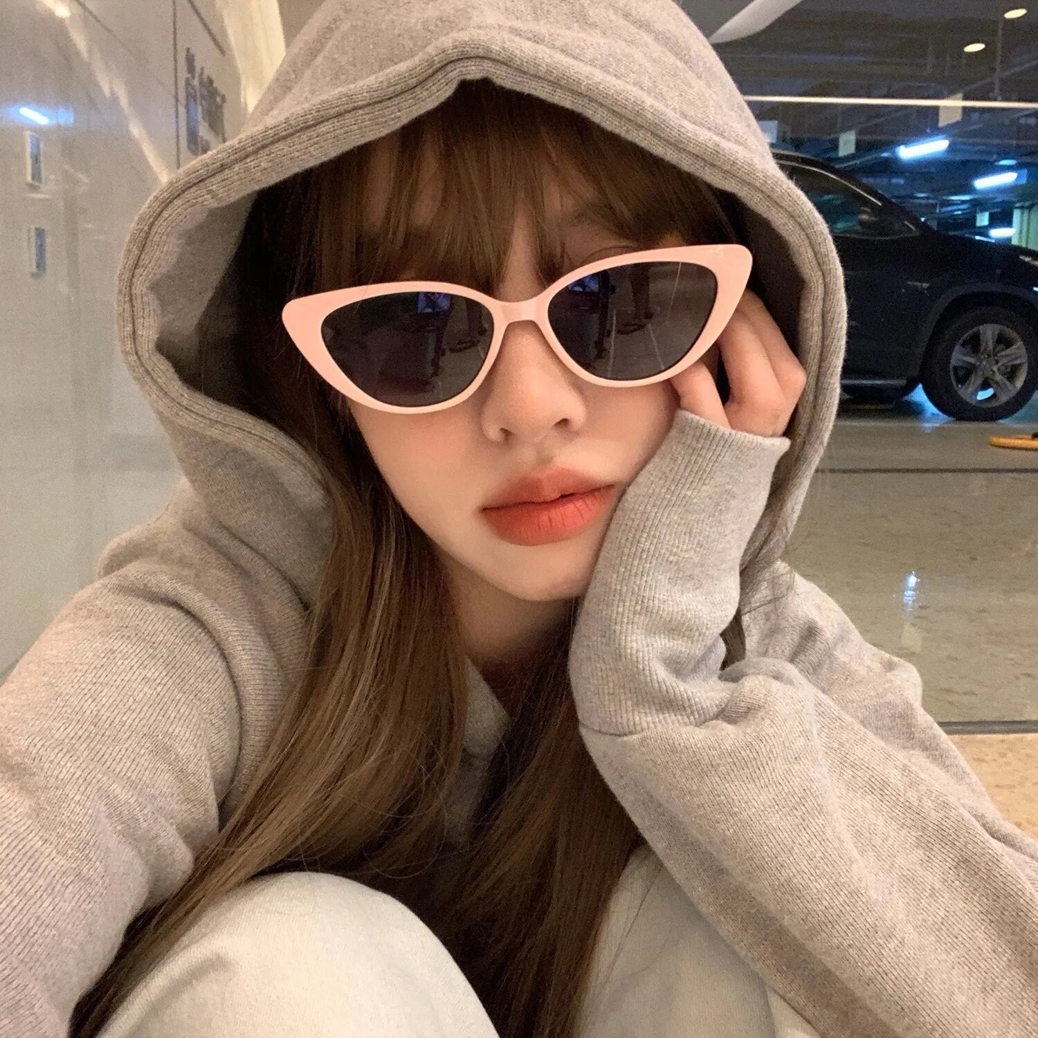 LOR-MATHILDA