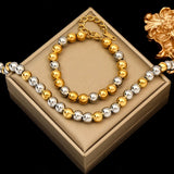 KENDRA-SETS