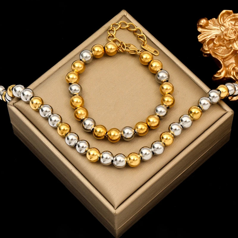 KENDRA-SETS
