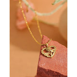 LOR-HARMONY