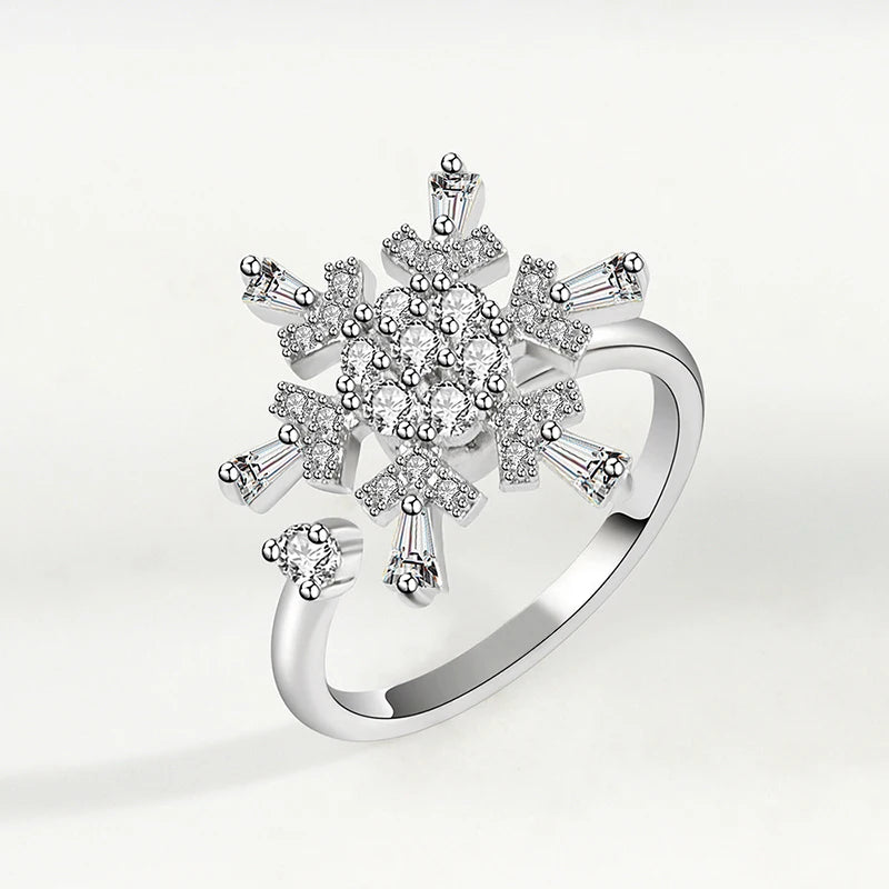 43885489062083