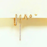 LOR-TESSA