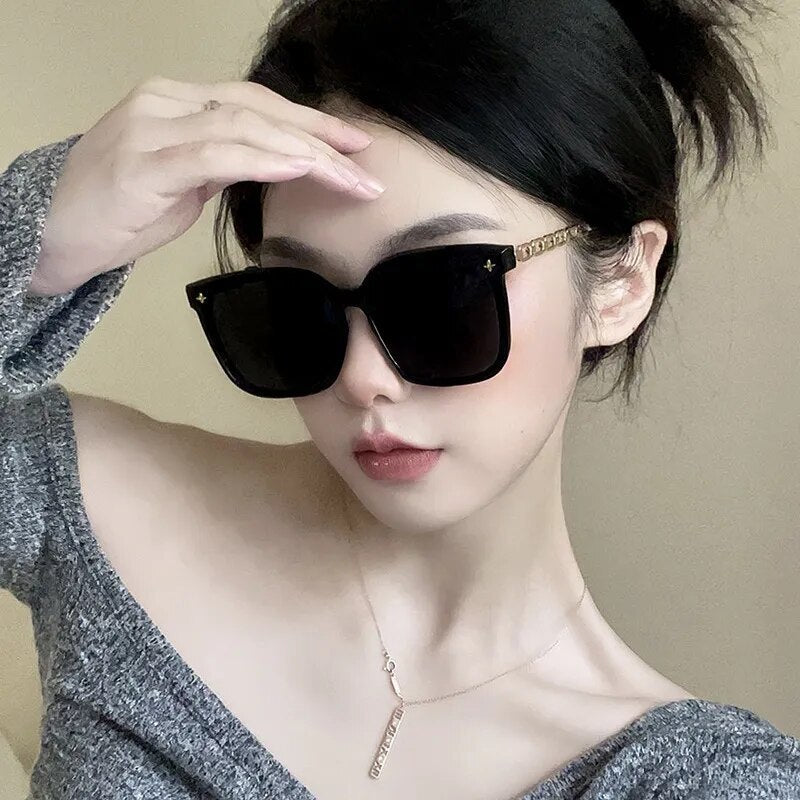 LOR-ALEJANDRA