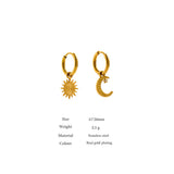LOR-LUNA