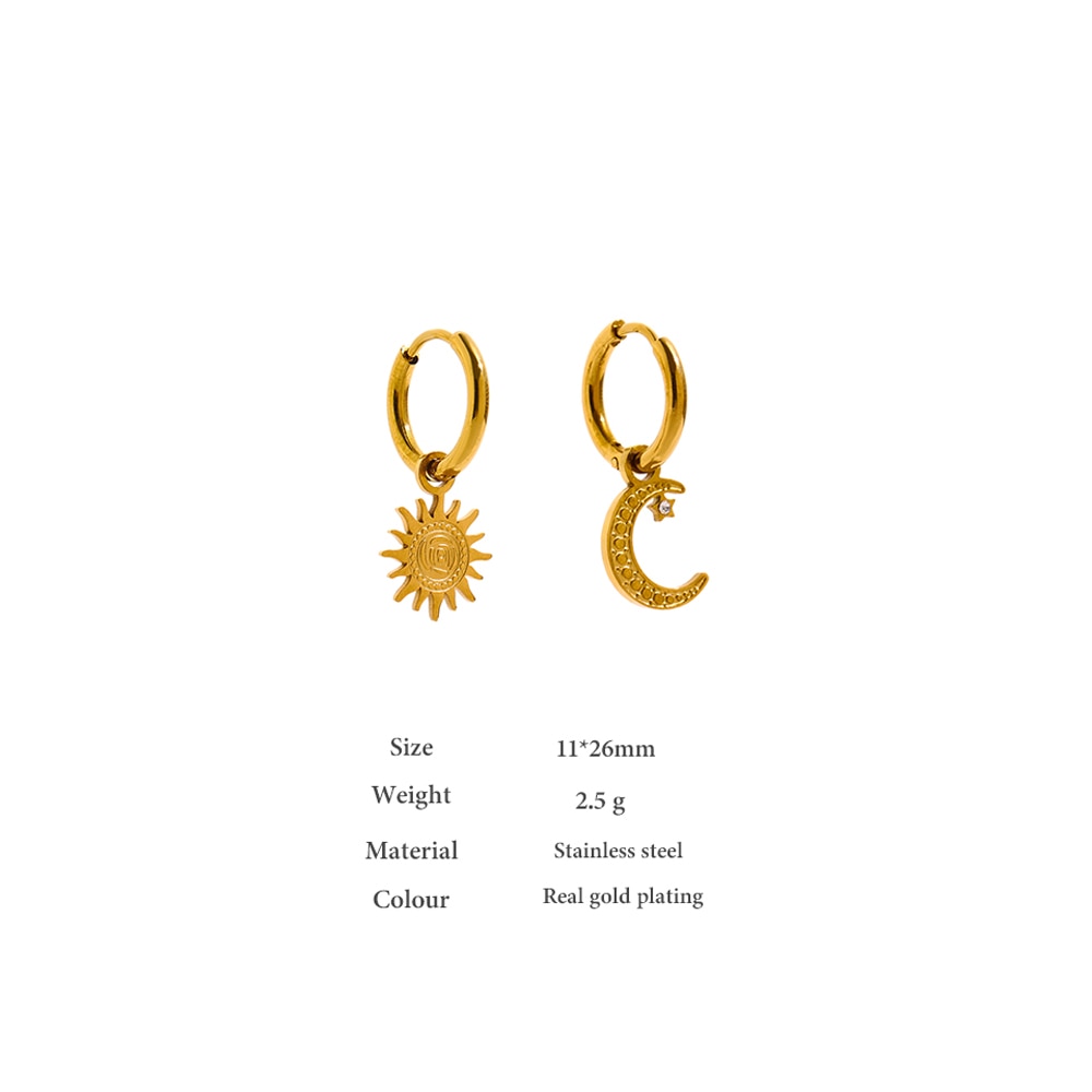 LOR-LUNA