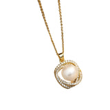 LOR-PEARL