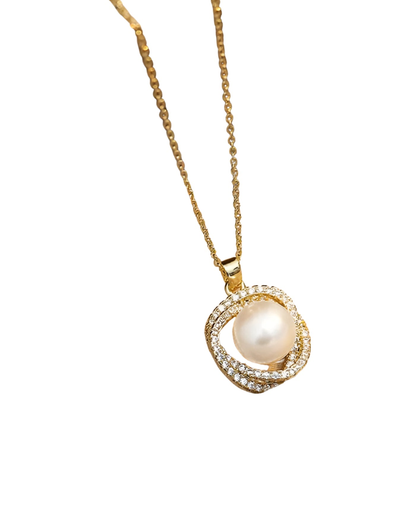 LOR-PEARL