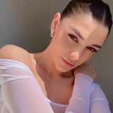 LOR-ELAINA