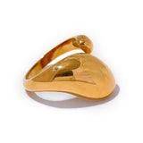 LOR-SIERRA