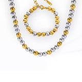 KENDRA-SETS